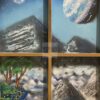 Hearts in Harmony - Image 2