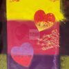 Hearts in Harmony