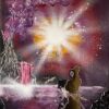 Harmony Unveiled - Image 2