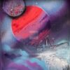 Echoes of Turmoil - Image 2
