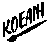 KOEAIH GALLERY