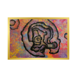 Cathedral of Fractured Light