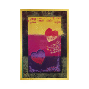 Inheritance of Light